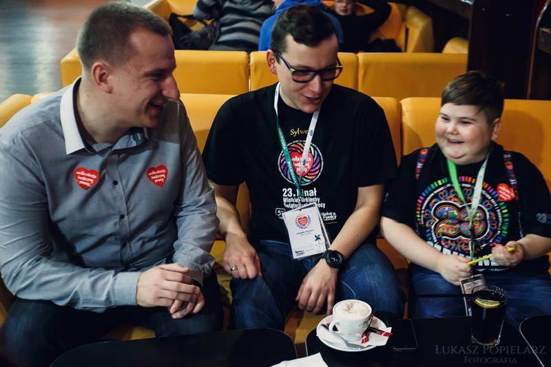 WOSP-2015-szczecin_23