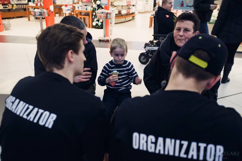 WOSP-2015-szczecin_43