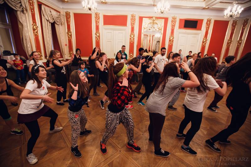 WOSP-2015-szczecin_57