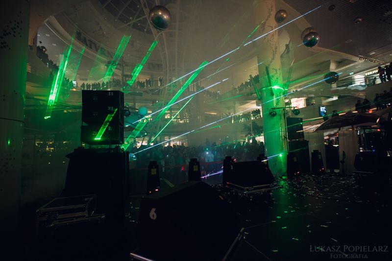 WOSP-2015-szczecin_61