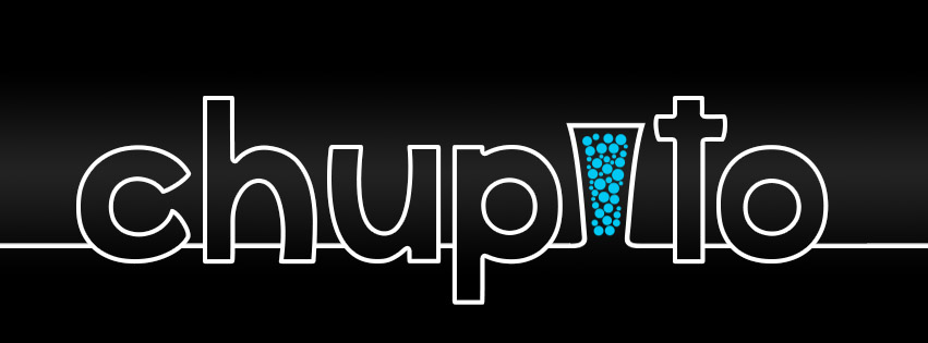 chupito-bahia-szczecin