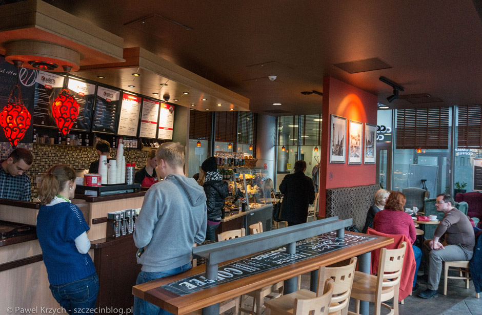 columbus-coffee-oxygen-szczecin-01-8