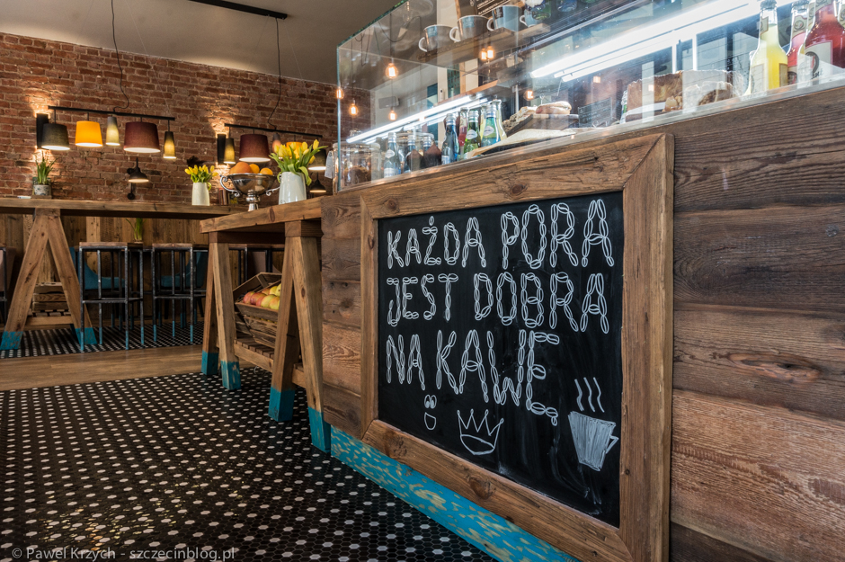 corona-coffee-szczecin-06