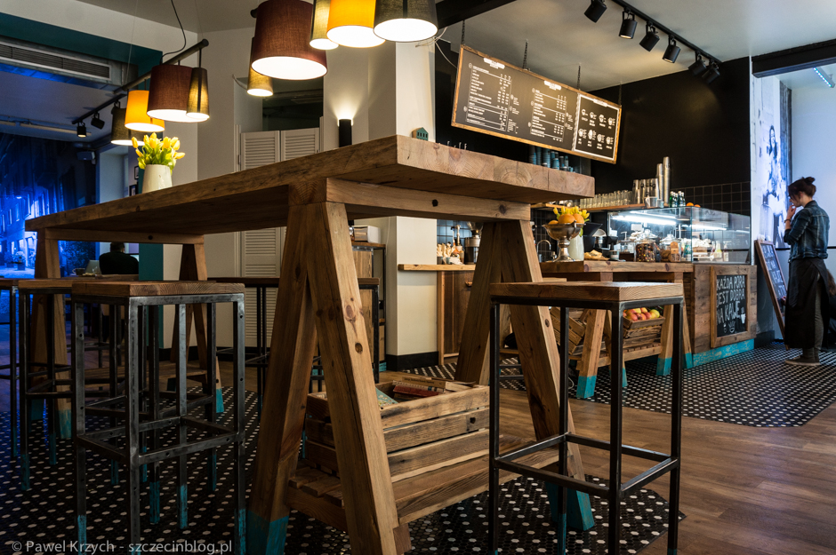 corona-coffee-szczecin-25