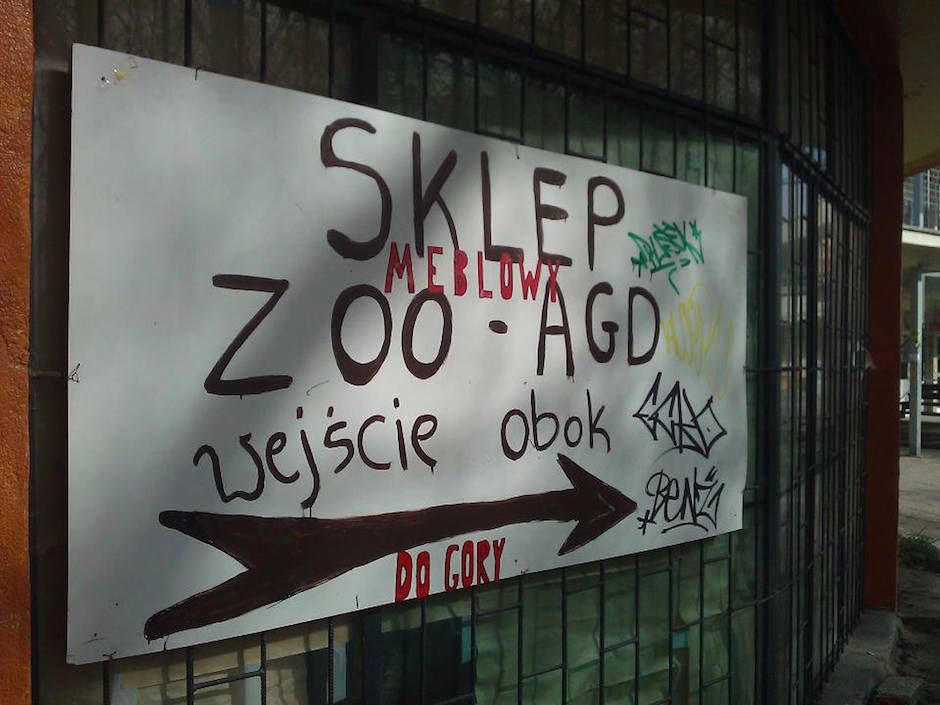 drzetowo-szczecin-sklep