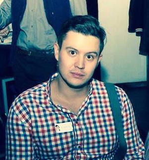 kacper-skoczylas-bloger-szczecin