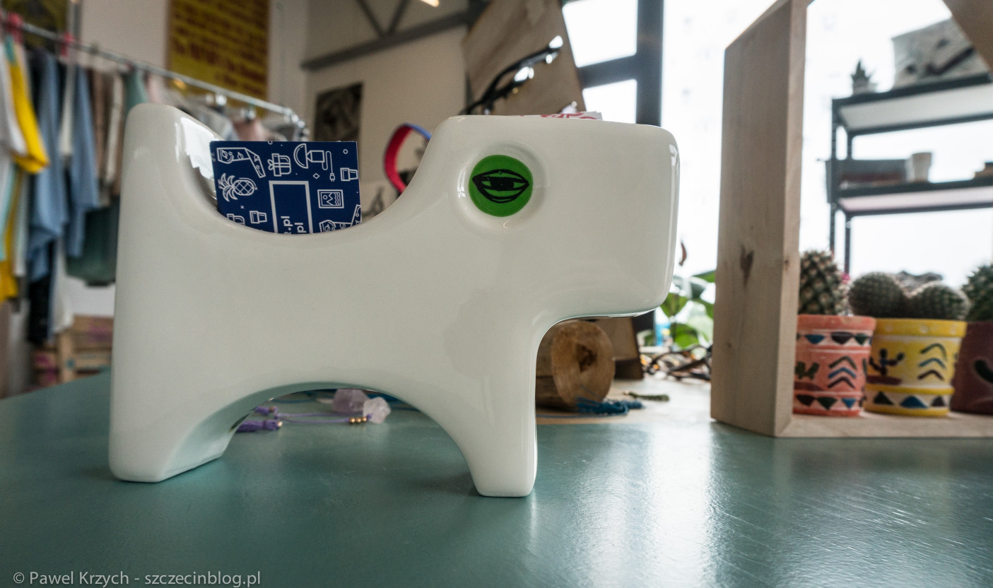 oksuper-showroom-szczecin (14 of 29)