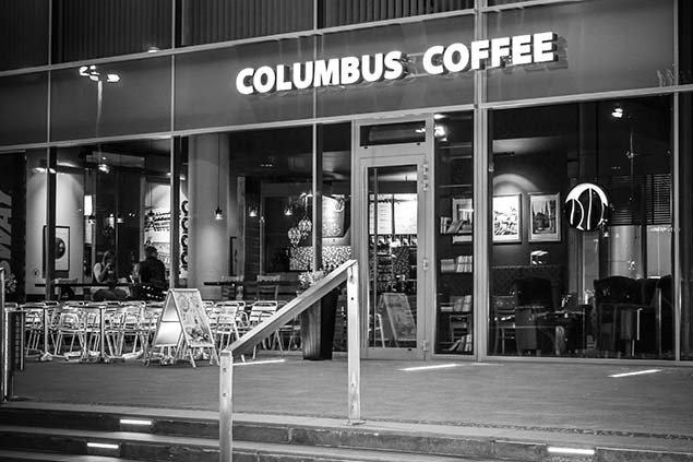 oxygen-columbus-coffee-szczecin-2