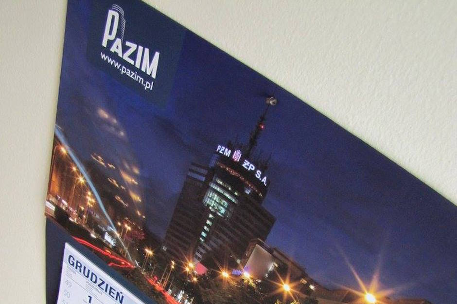 pazim-szczecin-konkurs
