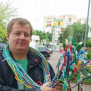 piotr-pilek-lantech-szczecin