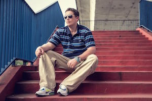 piotr-zelachowski-szczecin-hot-magazine