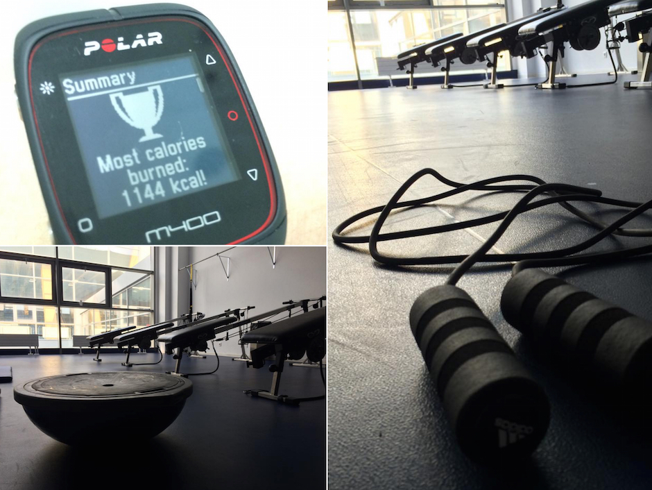 sds-silownia-szczecin