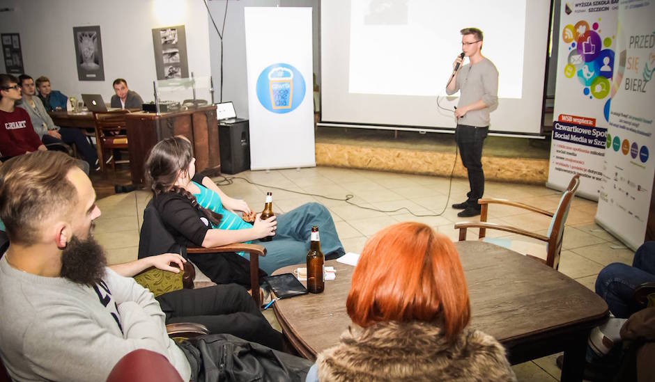 social-media-czwartek-bar-czysty-szczecin-01