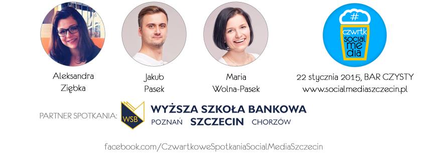 social-media-czwartek-szczecin