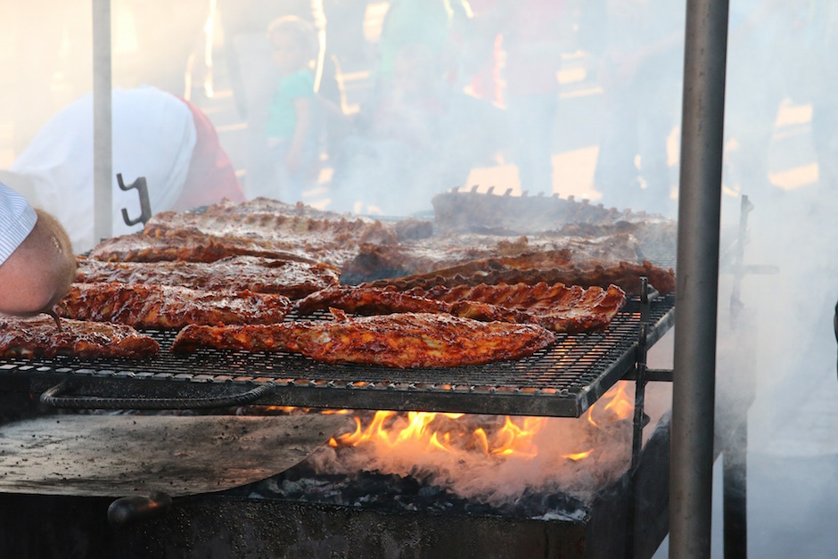 spareribs-szczecin-gastronomia