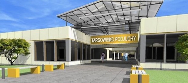 targowisko-podjuchy-szczecin-przebudowa