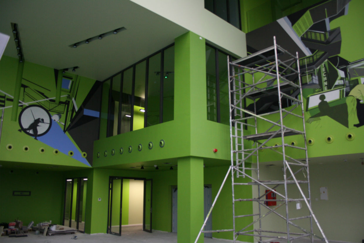 technopark-pomerania-szczecin-2