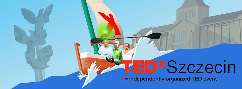 tedx-szczecin-muzeum-narodowe