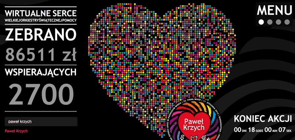 wosp-wirtualne-serce-2015