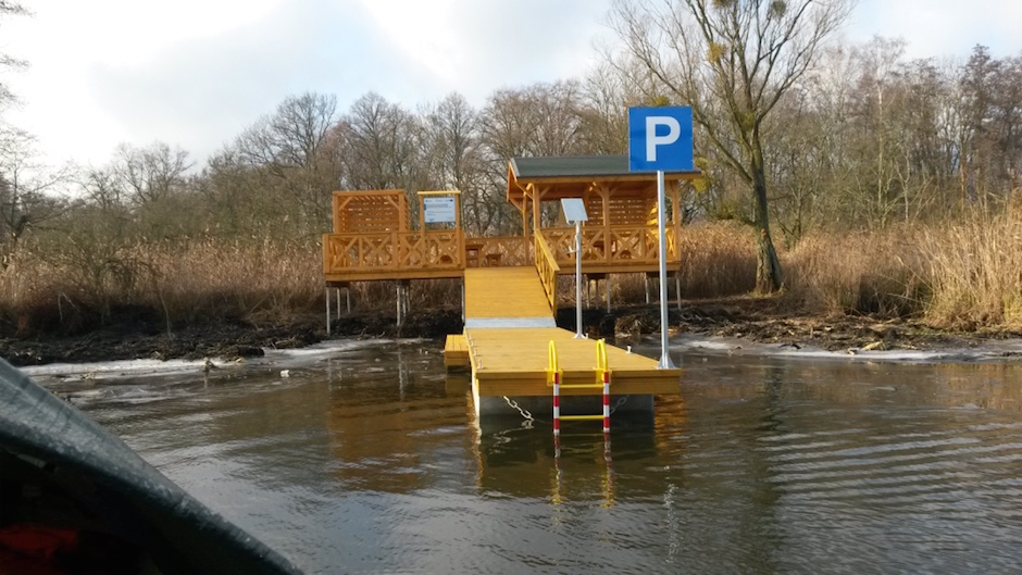 zakatki-wodne-dabie-szczecin-2015-01