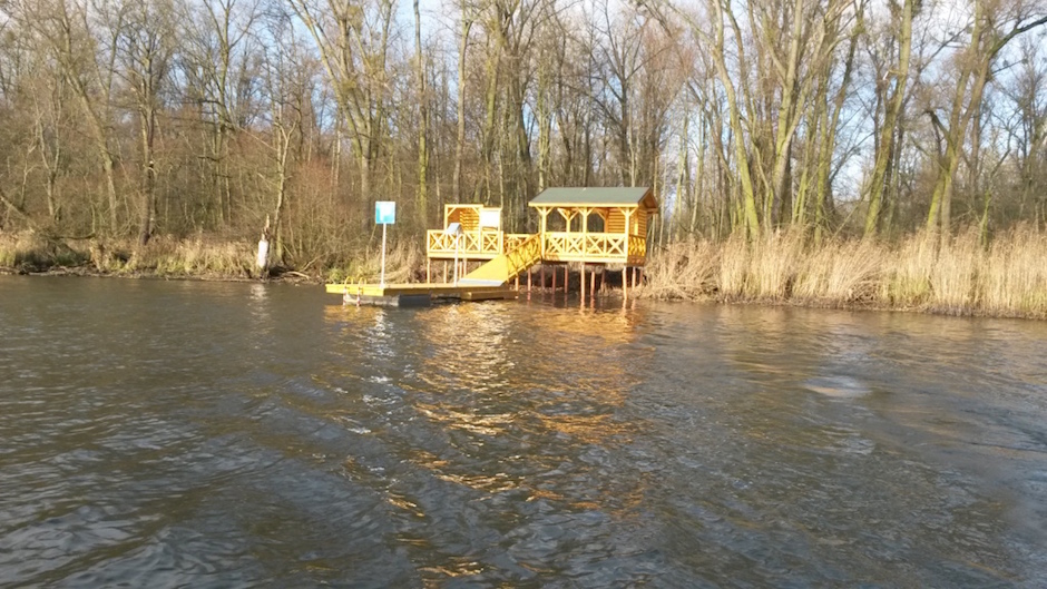 zakatki-wodne-dabie-szczecin-2015-03