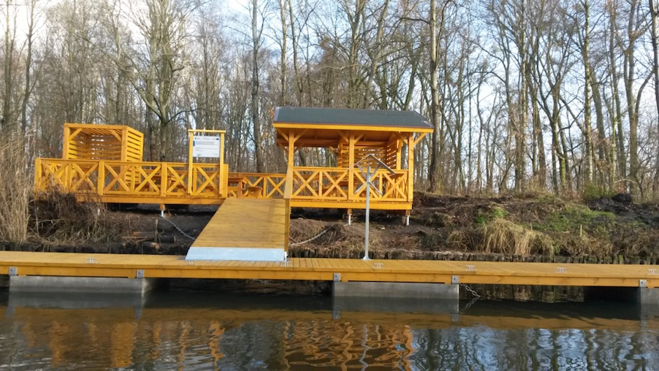 zakatki-wodne-dabie-szczecin-2015-04