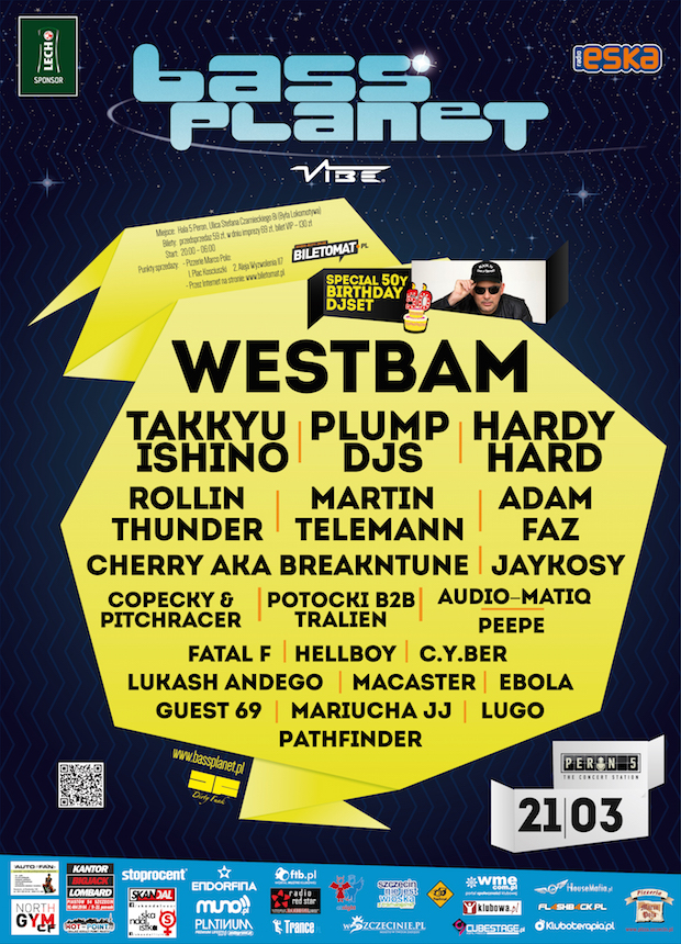 bass-planet-2015-szczecin