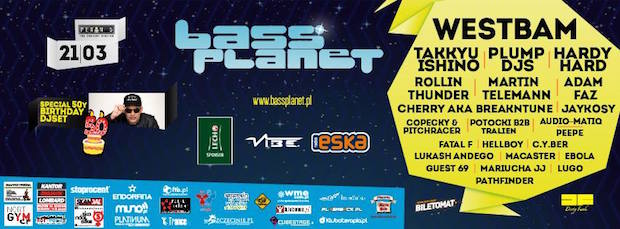 bass-planet-szczecin-2015