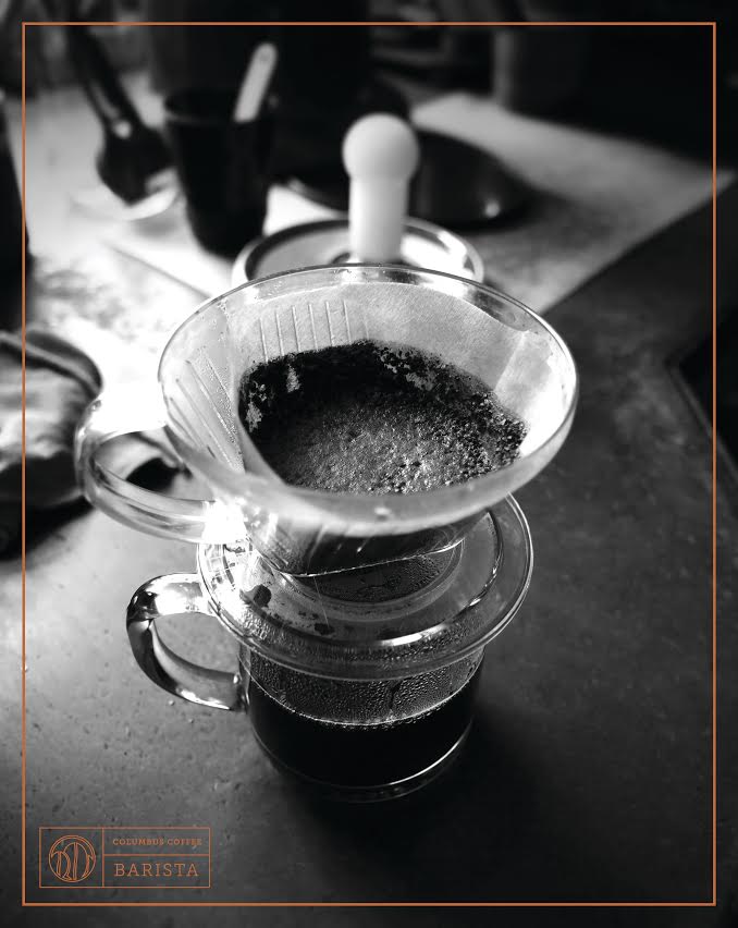 kawa-columbus-coffee