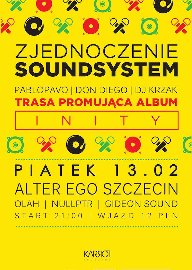 zjednoczenie-sound-system-szczecin