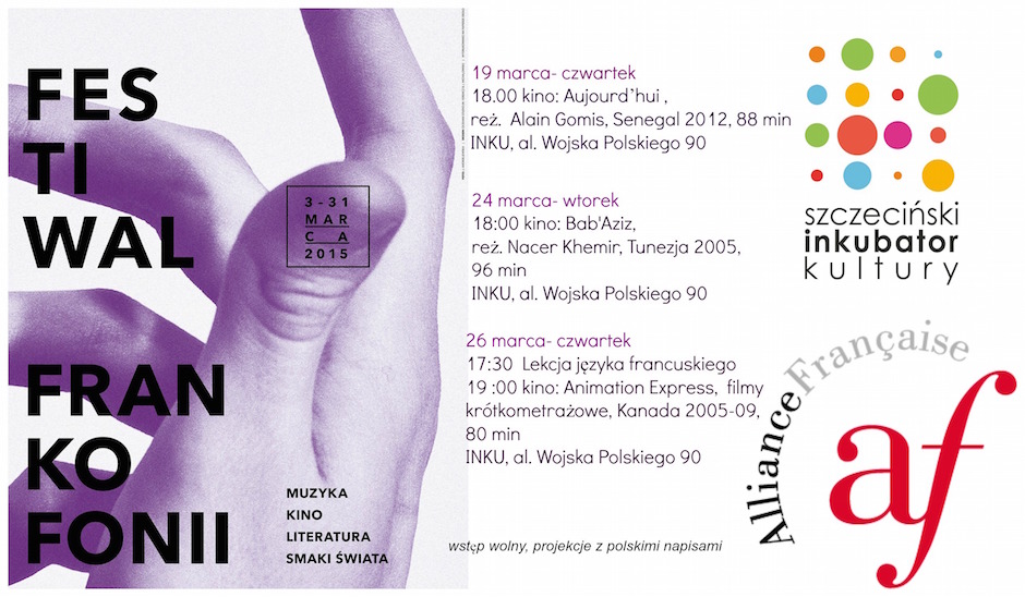 FF2015-Szczecin-(program)