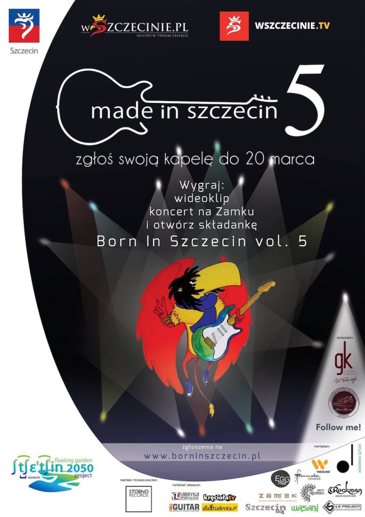 MADE-in-szczecin-5-festiwal