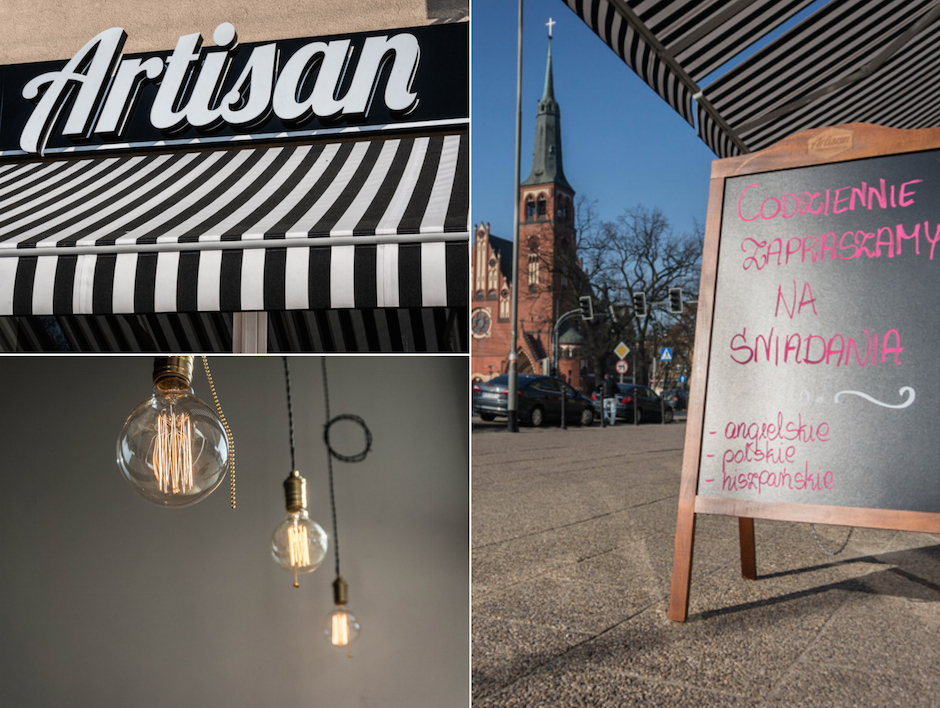 artisan-szczecin-plac-zwyciestwa-01