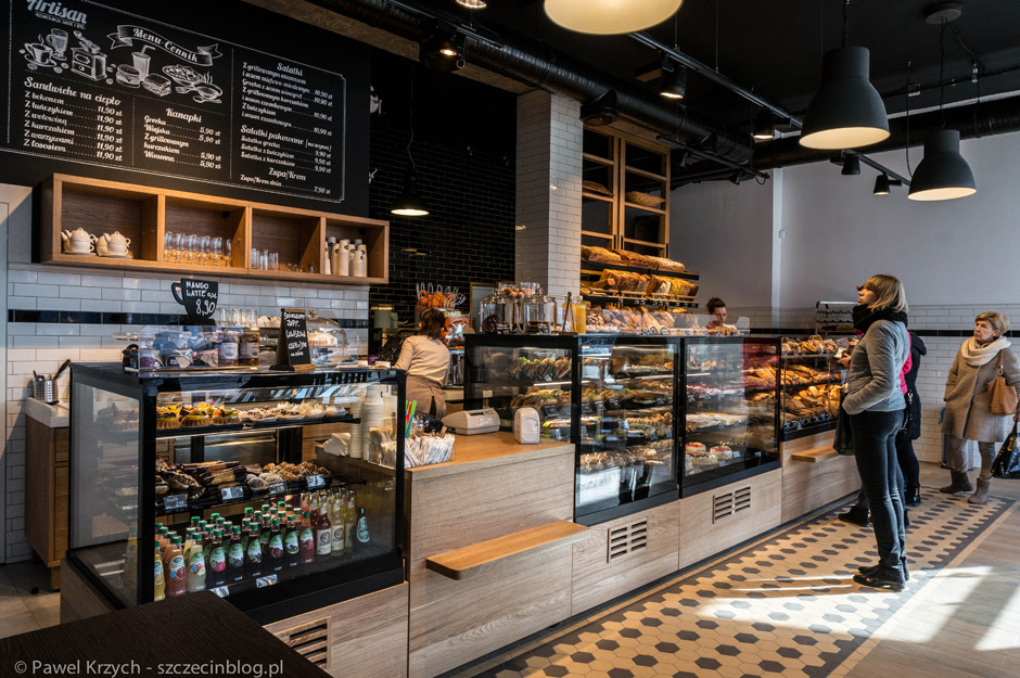 artisan-szczecin-plac-zwyciestwa-01.jpg-6