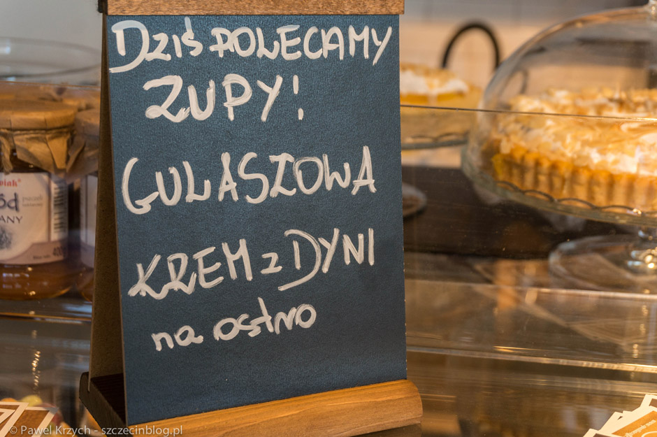 artisan-szczecin-plac-zwyciestwa-02.jpg-2