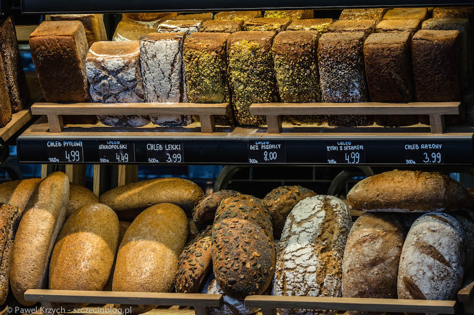 artisan-szczecin-plac-zwyciestwa-02.jpg-7-kopia