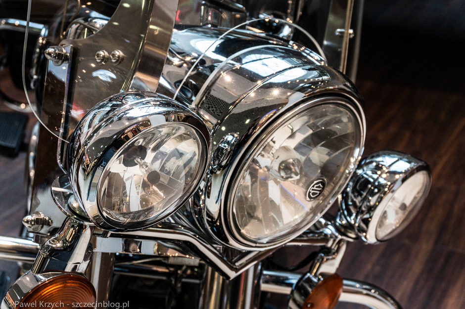 harley-davidson-szczecin-galaxy-2015-01-2