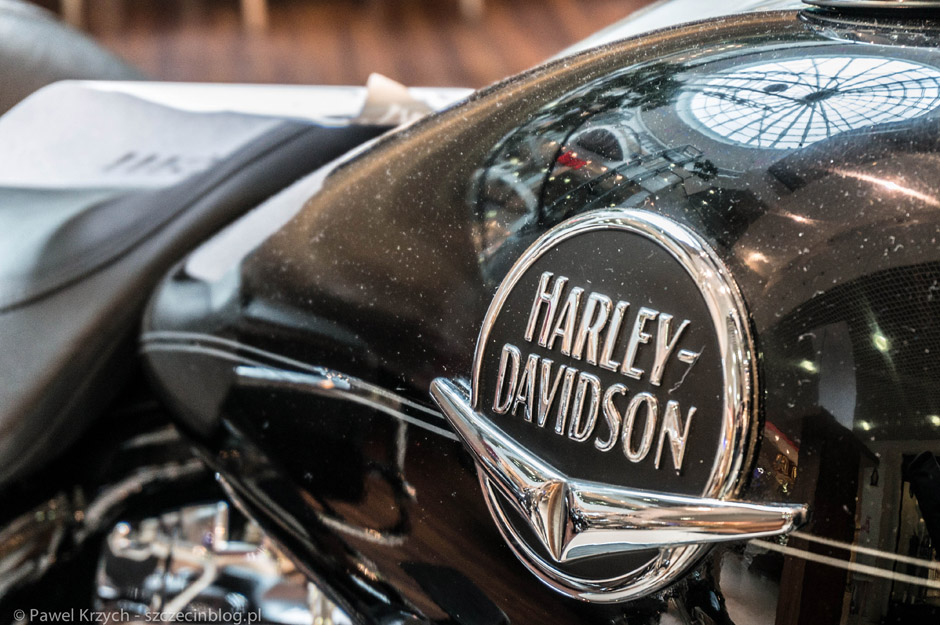 harley-davidson-szczecin-galaxy-2015-01-3