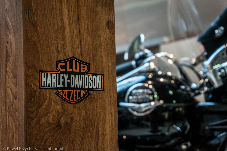 harley-davidson-szczecin-galaxy-2015-01-5