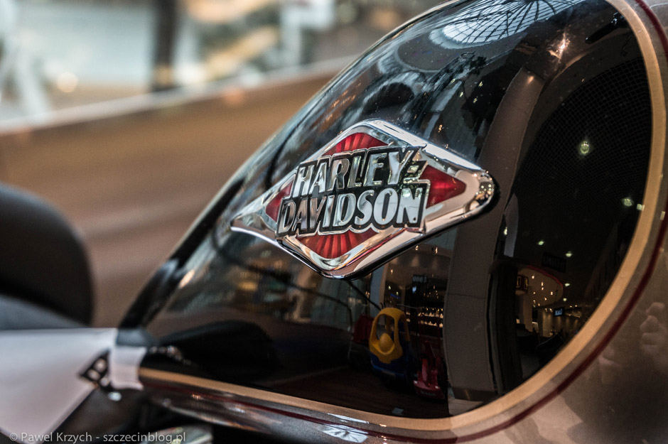 harley-davidson-szczecin-galaxy-2015-01-6