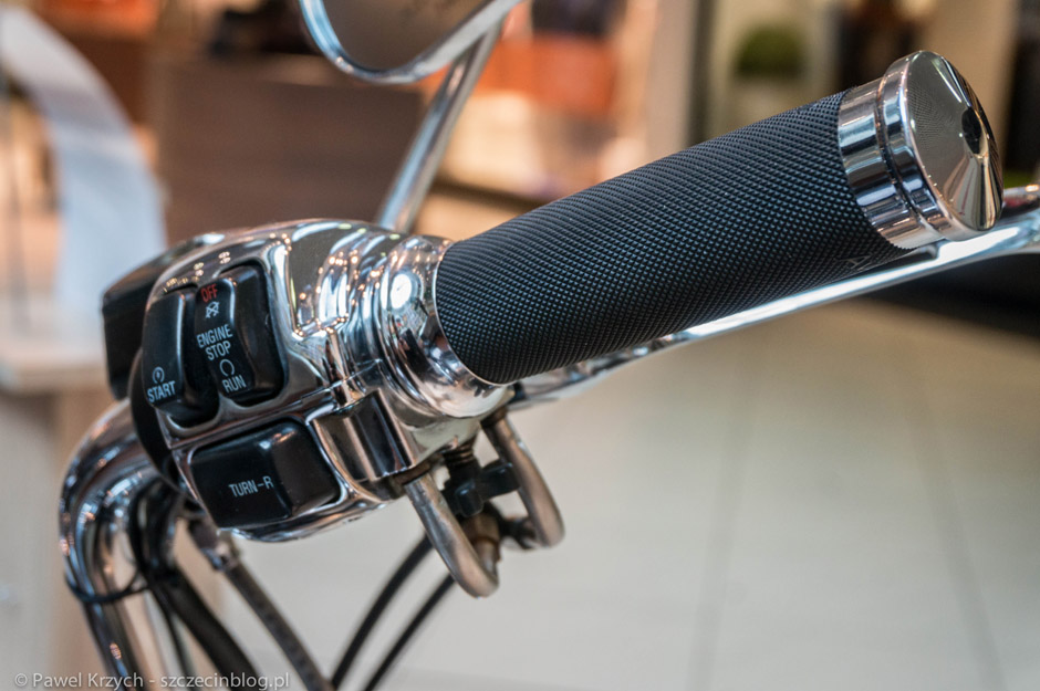 harley-davidson-szczecin-galaxy-2015-01-7