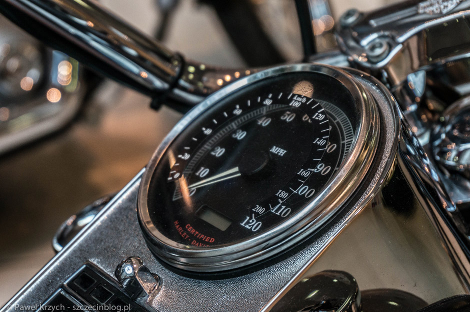 harley-davidson-szczecin-galaxy-2015-01-8
