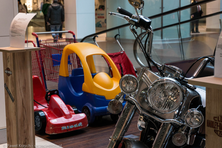 harley-davidson-szczecin-galaxy-2015-01-9