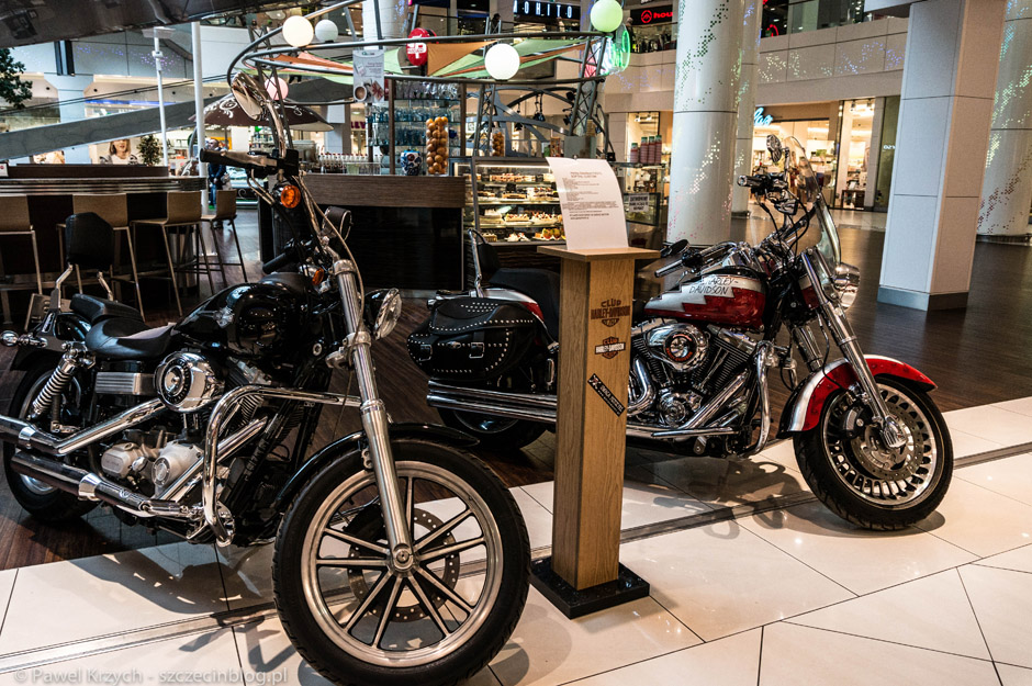 harley-davidson-szczecin-galaxy-2015-01