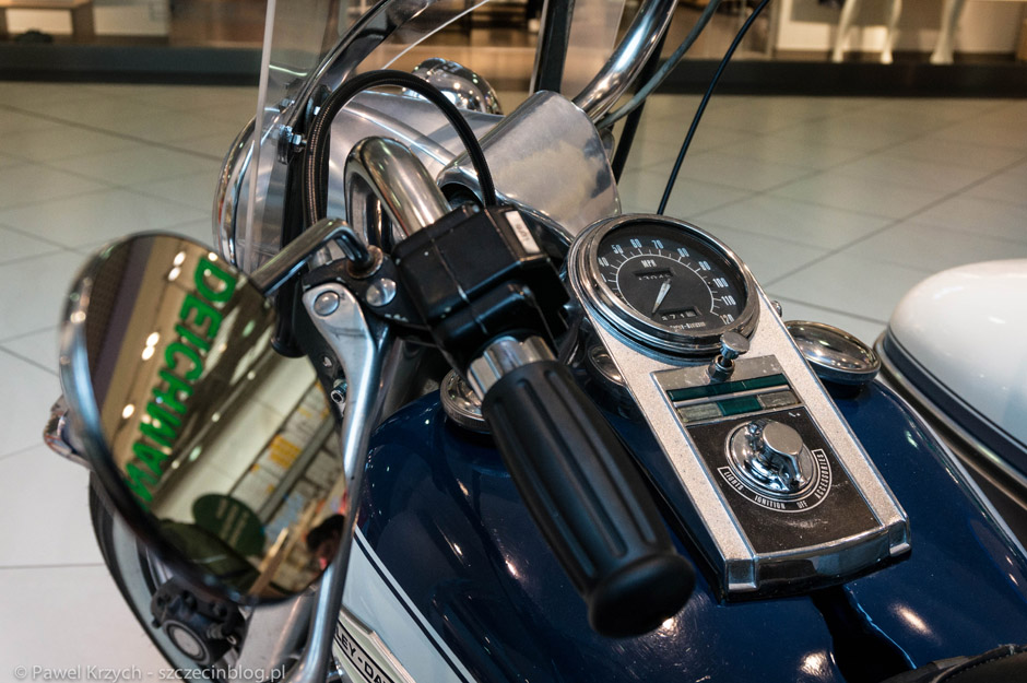 harley-davidson-szczecin-galaxy-2015-02-2