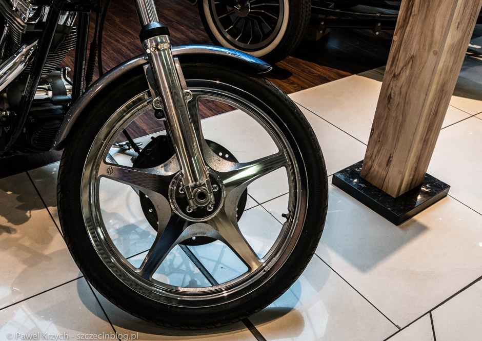 harley-davidson-szczecin-galaxy-2015-02-3