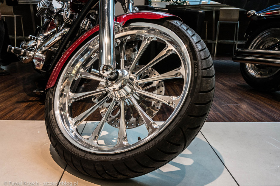 harley-davidson-szczecin-galaxy-2015-02-4