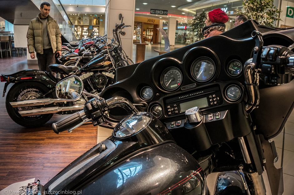 harley-davidson-szczecin-galaxy-2015-02-5