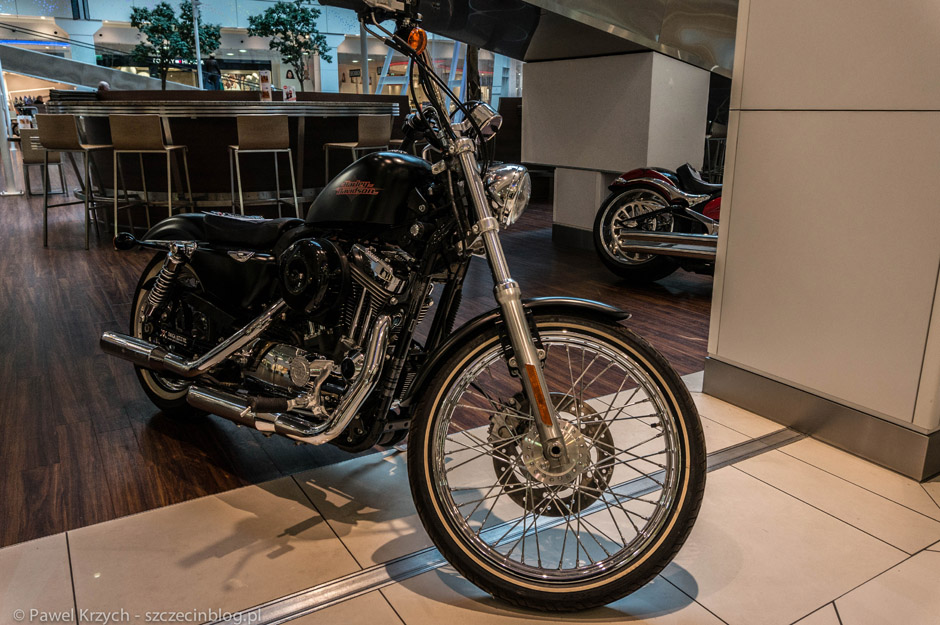 harley-davidson-szczecin-galaxy-2015-02-6