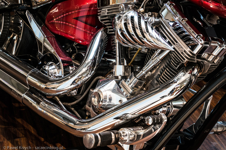 harley-davidson-szczecin-galaxy-2015-02-7